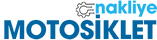 Bursa Silopi Arası Motosiklet Nakliye